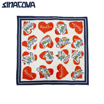 シナコバ レディースの商品 | ゴルフウェア通販のT-on - ティーオン