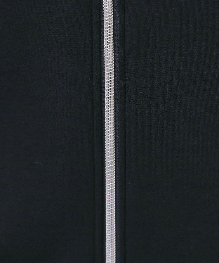 アダバットのブルゾン