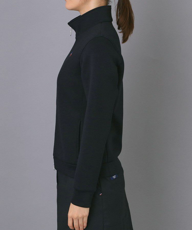 アダバットのブルゾン