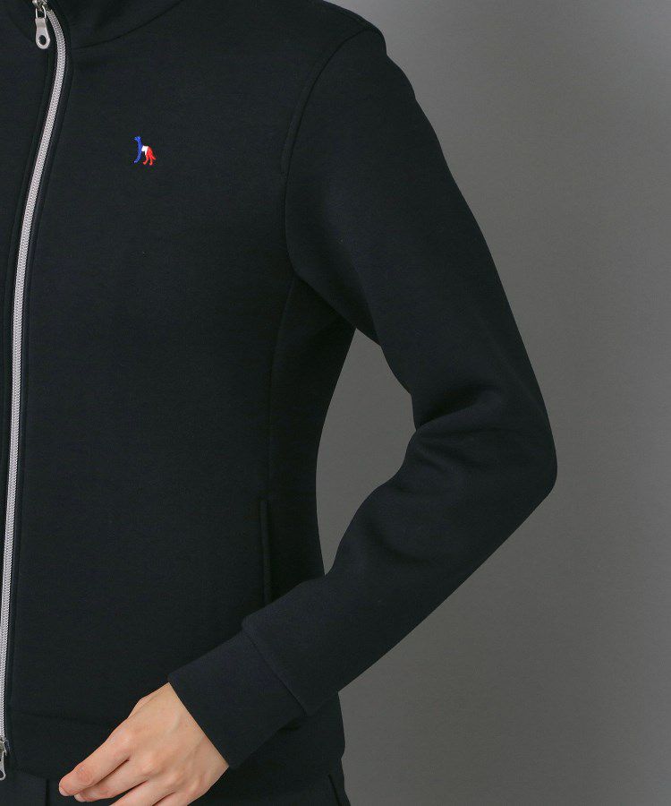 アダバットのブルゾン