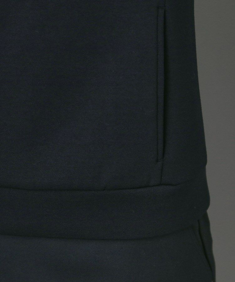 アダバットのブルゾン