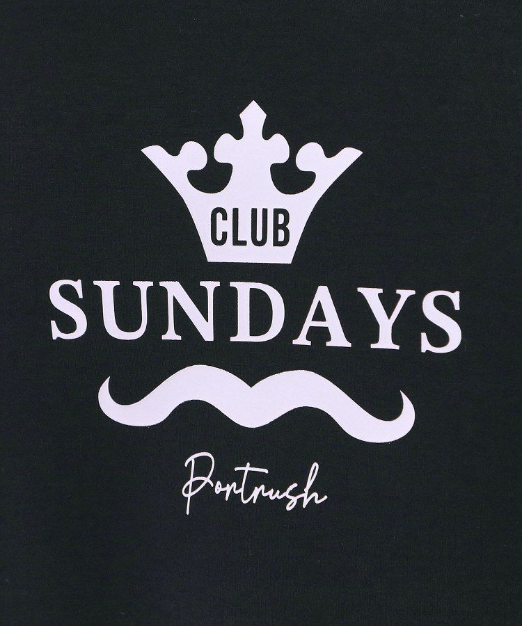 アダバットのブルゾン