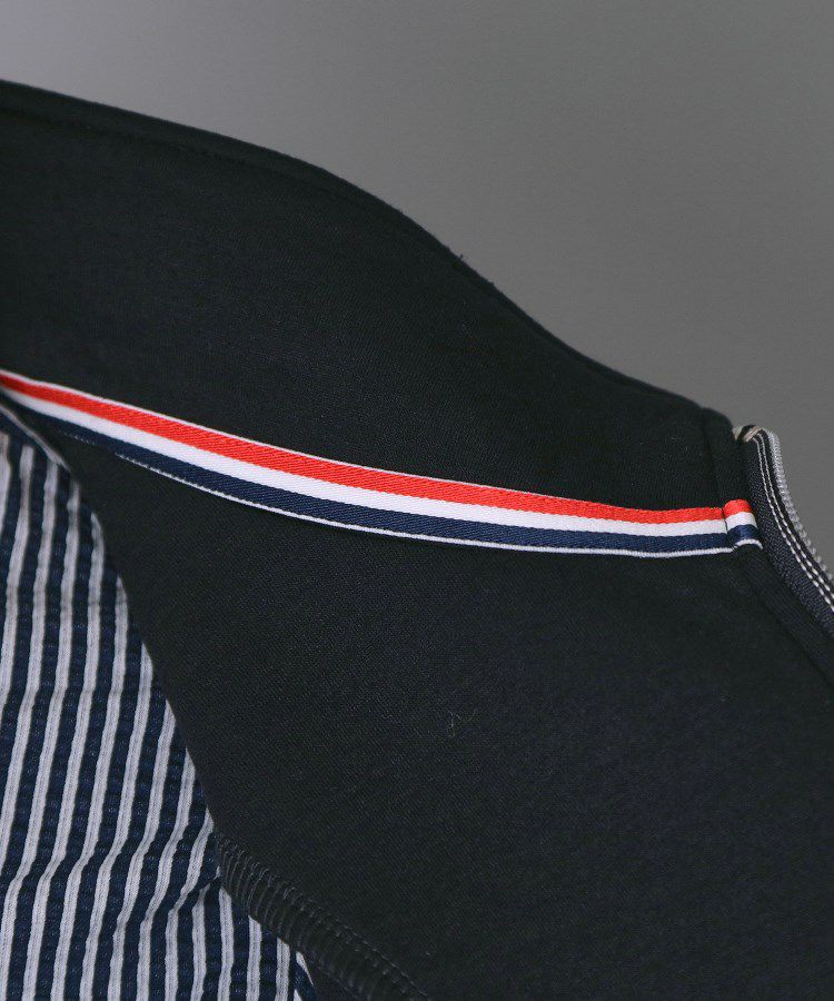 アダバットのブルゾン