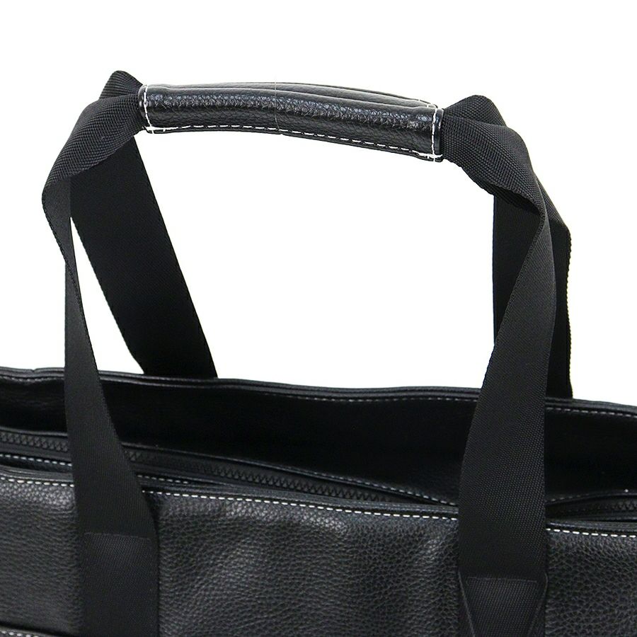 アドミラルゴルフのトートバッグ