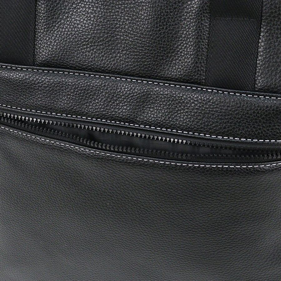 アドミラルゴルフのトートバッグ