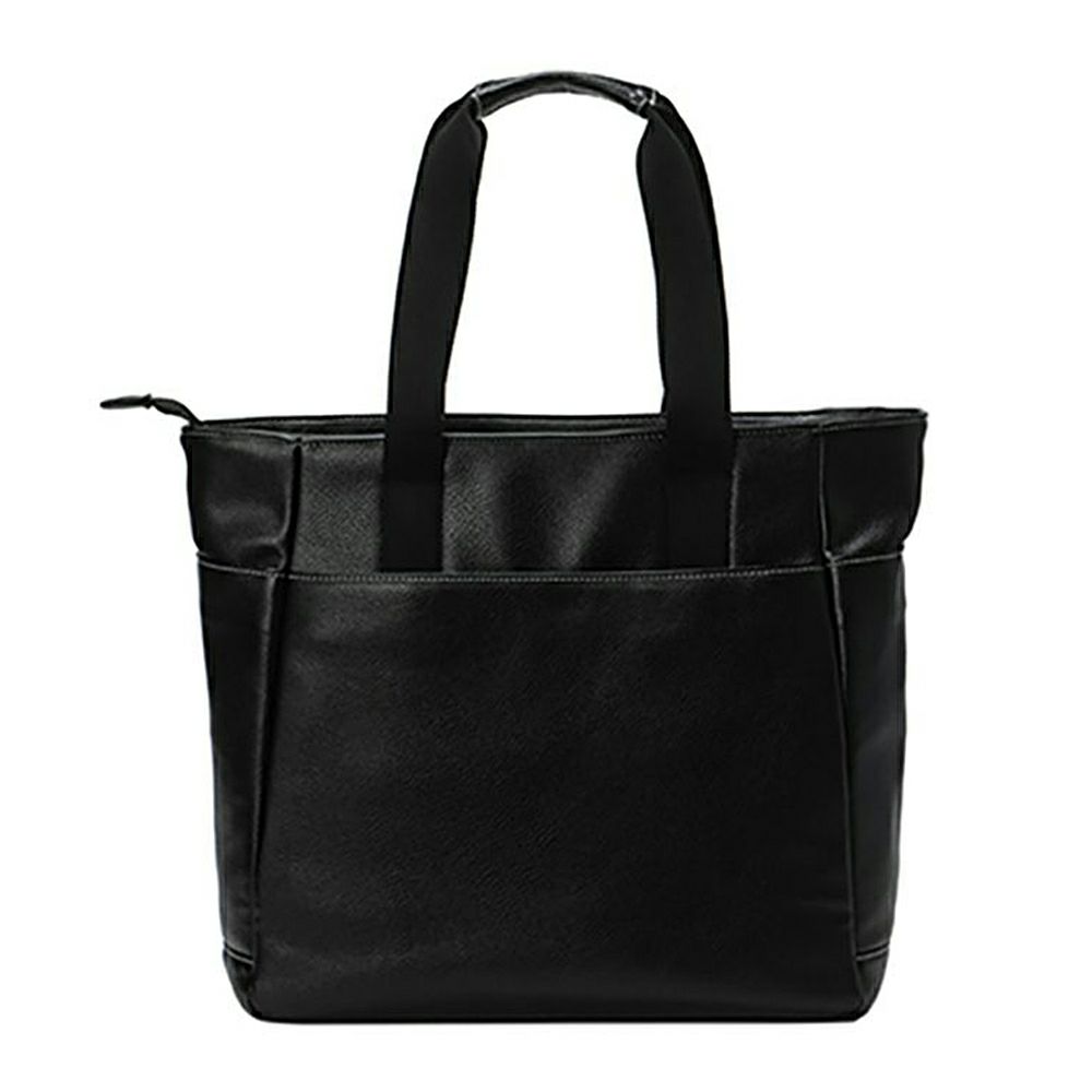 アドミラルゴルフのトートバッグ