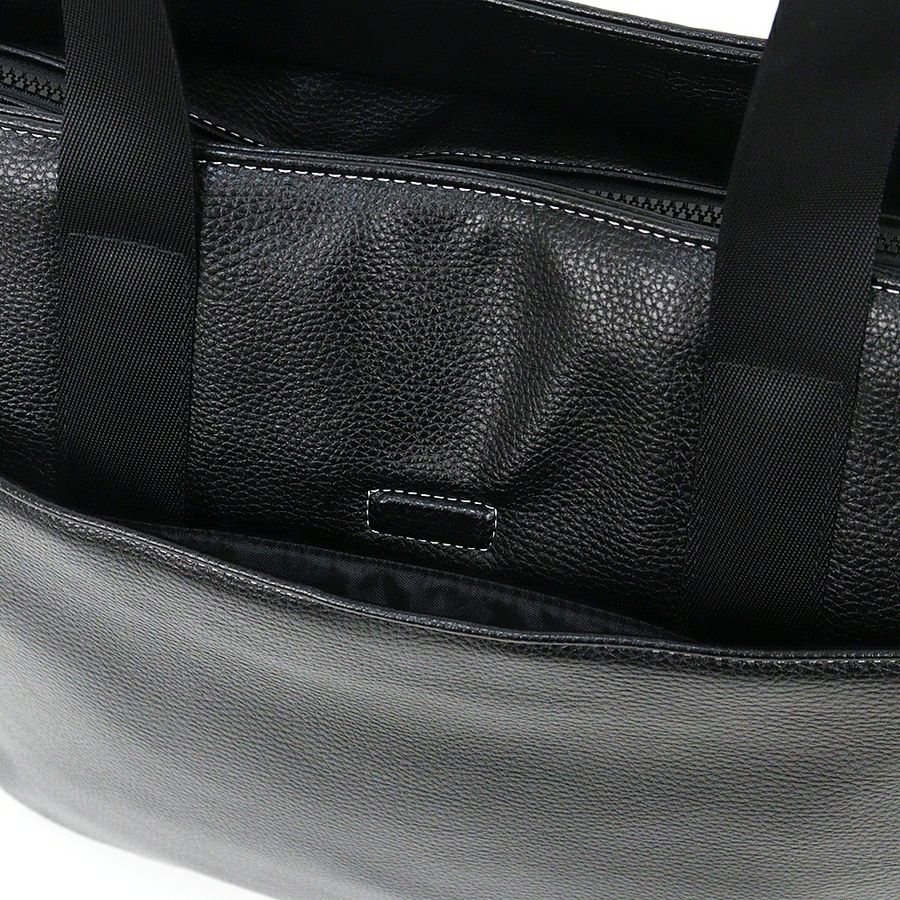 アドミラルゴルフのトートバッグ