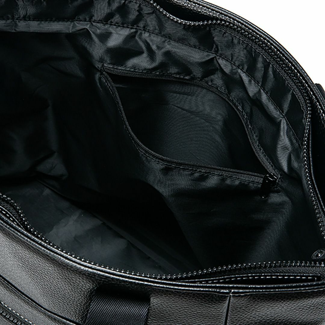 アドミラルゴルフのトートバッグ