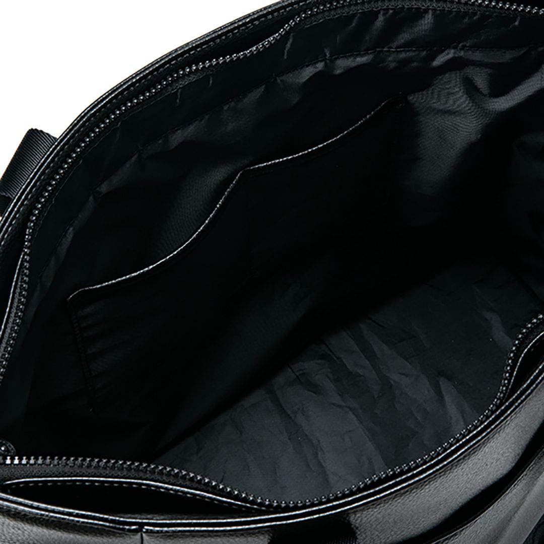 アドミラルゴルフのトートバッグ