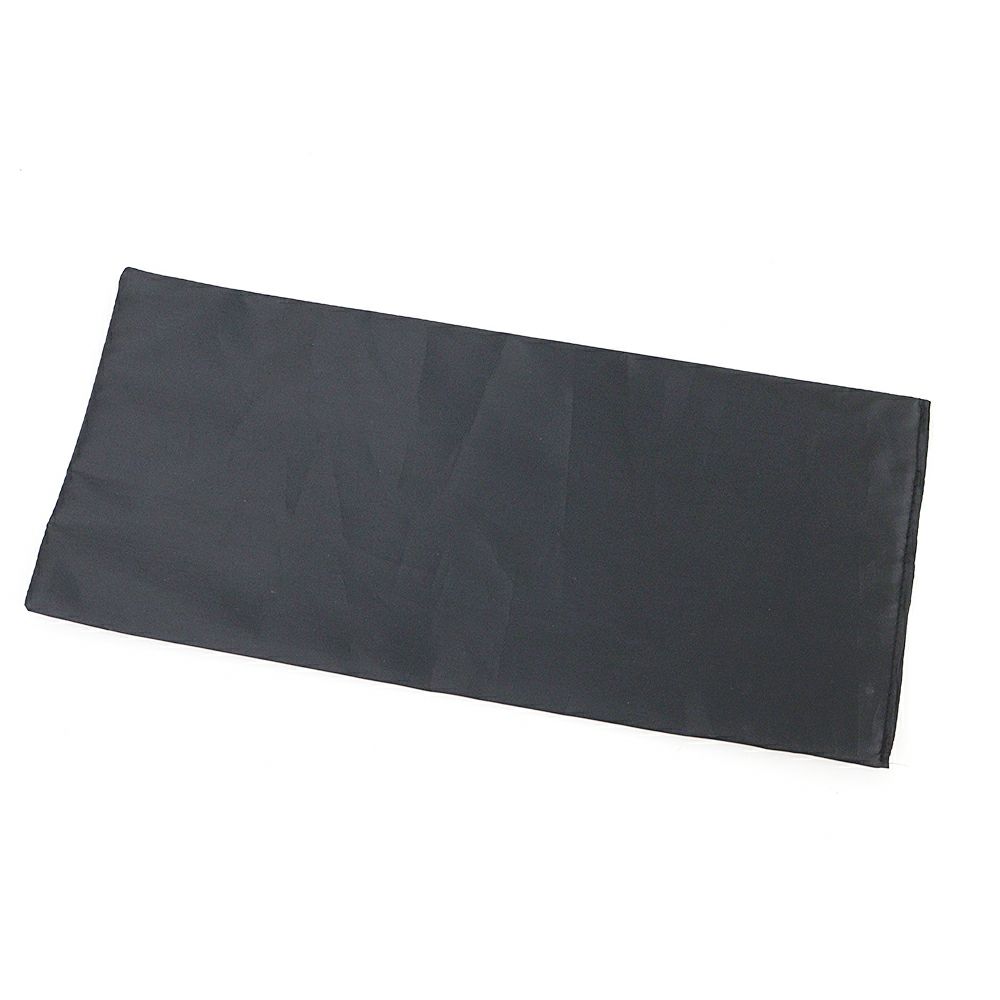 アドミラルゴルフのトートバッグ