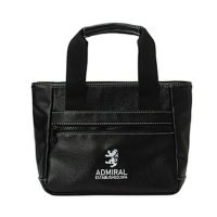 アドミラル　ラウンドバッグ　ゴルフ　GOLF Admiral 新品　カートバッグ Admiral GOLF】ラウンドバッグ | GINZA MOTOKI