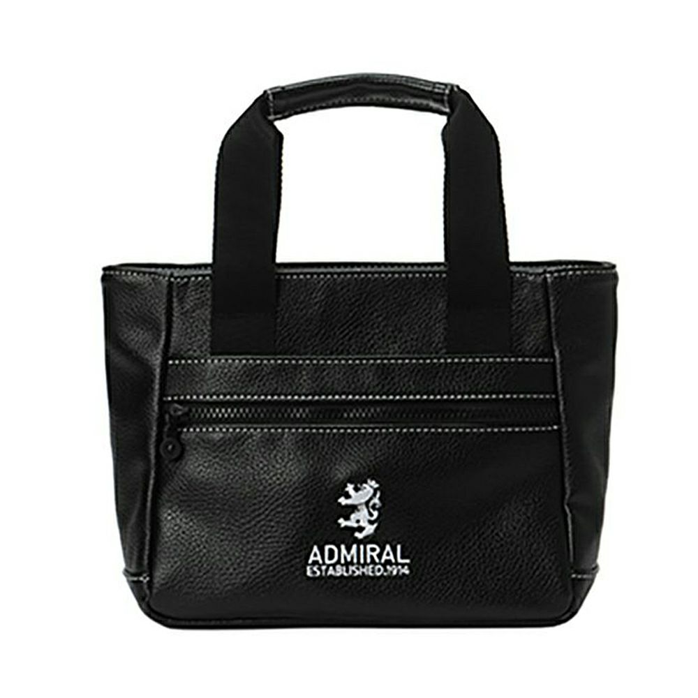 アドミラルゴルフのカートバッグ