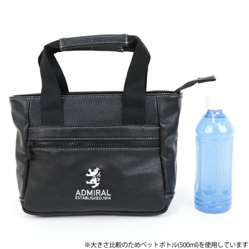 アドミラルカートバック カートバッグ メンズ レディース アドミラルゴルフ Admiral Golf