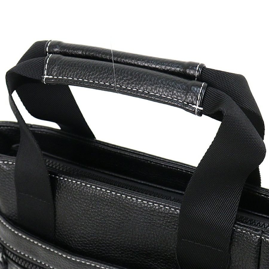 アドミラルゴルフのカートバッグ