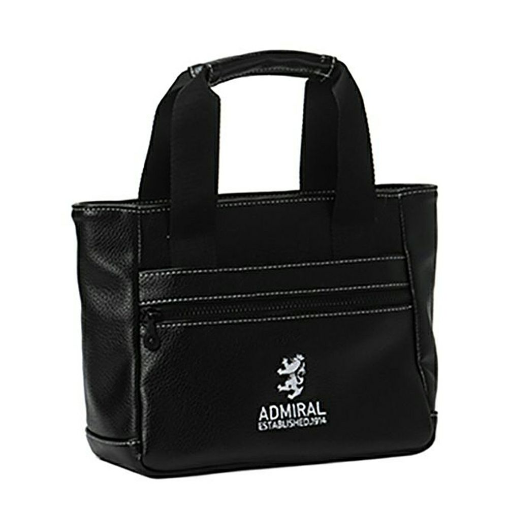 アドミラルゴルフのカートバッグ