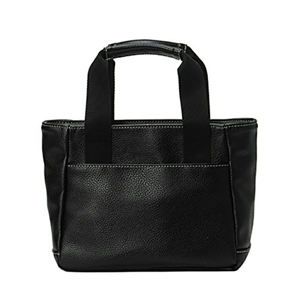 アドミラルゴルフのカートバッグ