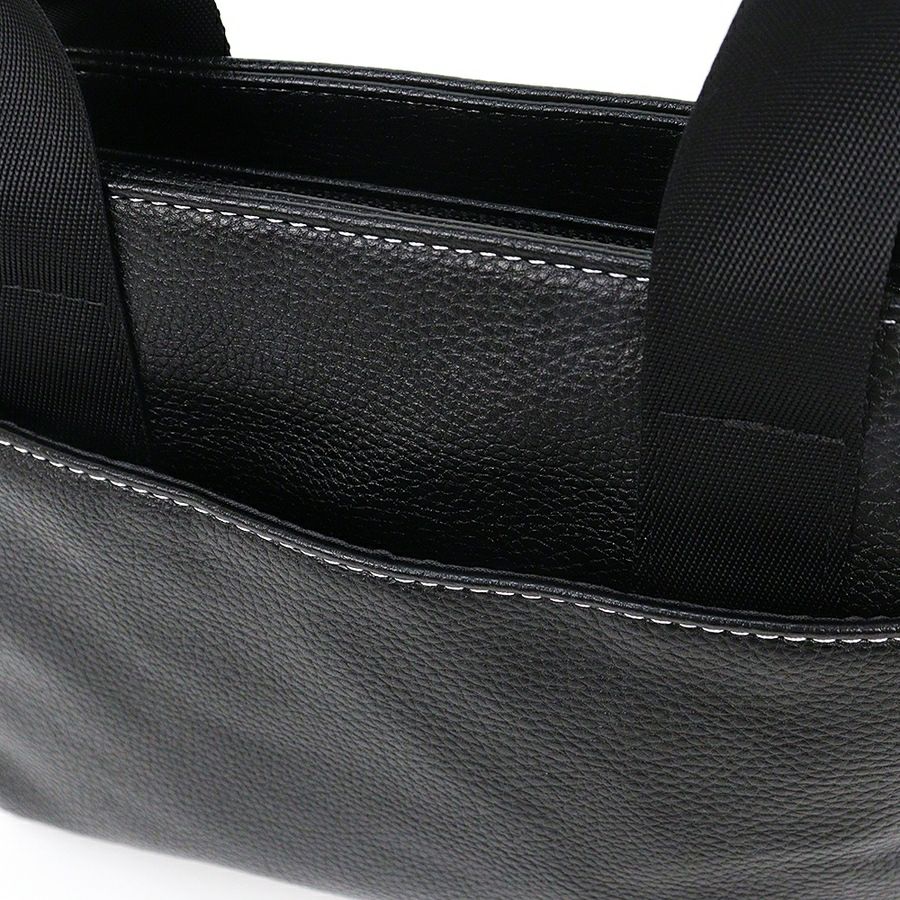 アドミラルゴルフのカートバッグ