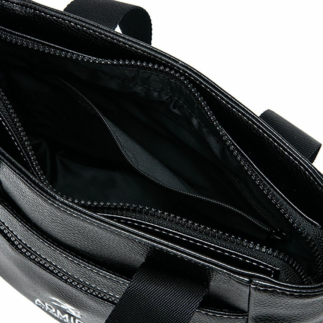 アドミラルゴルフのカートバッグ