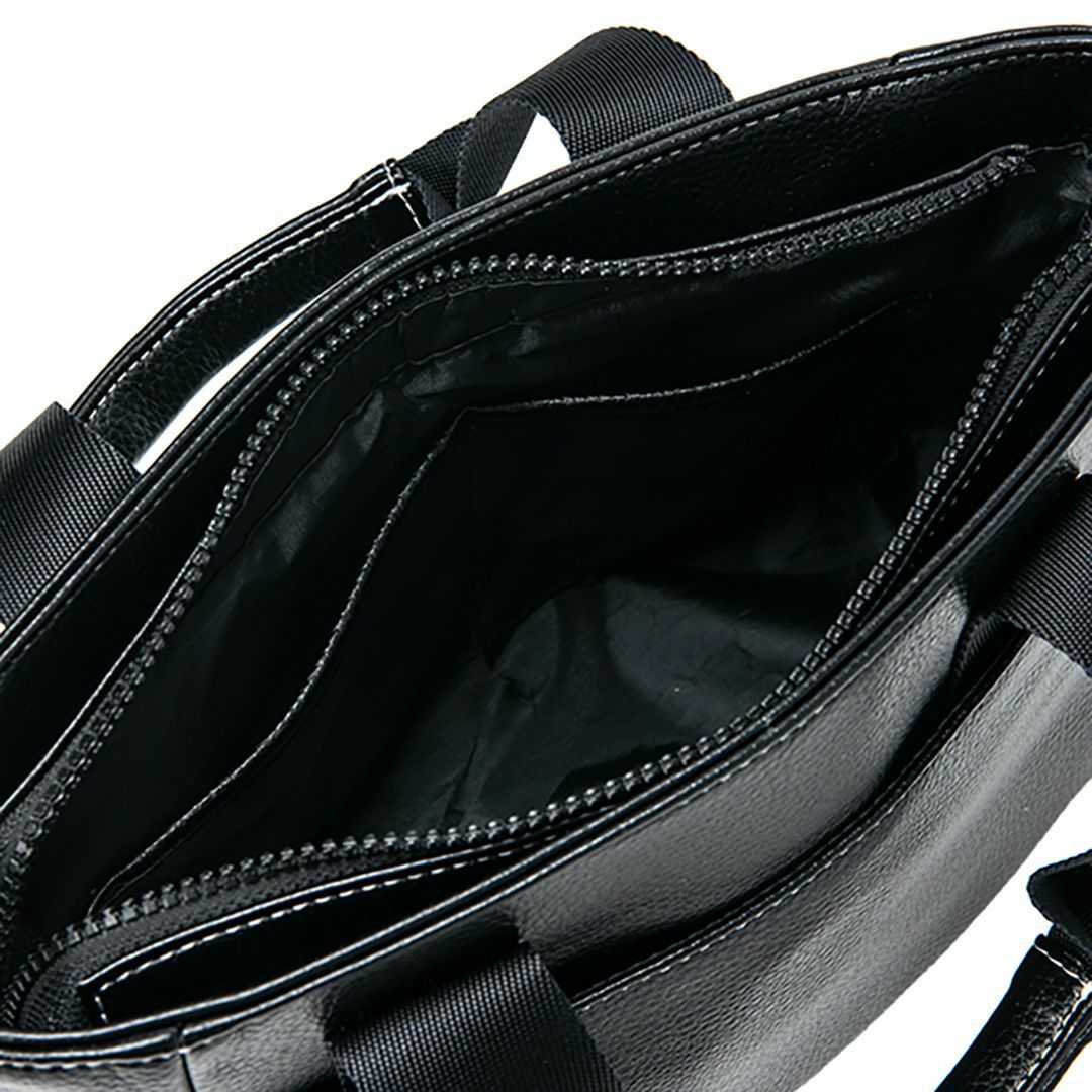 アドミラルゴルフのカートバッグ