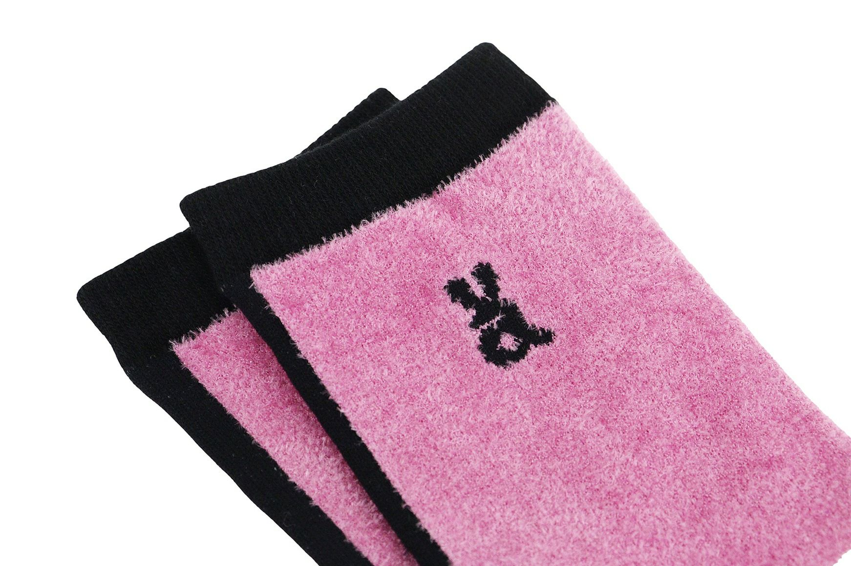 アルチビオのショートソックス