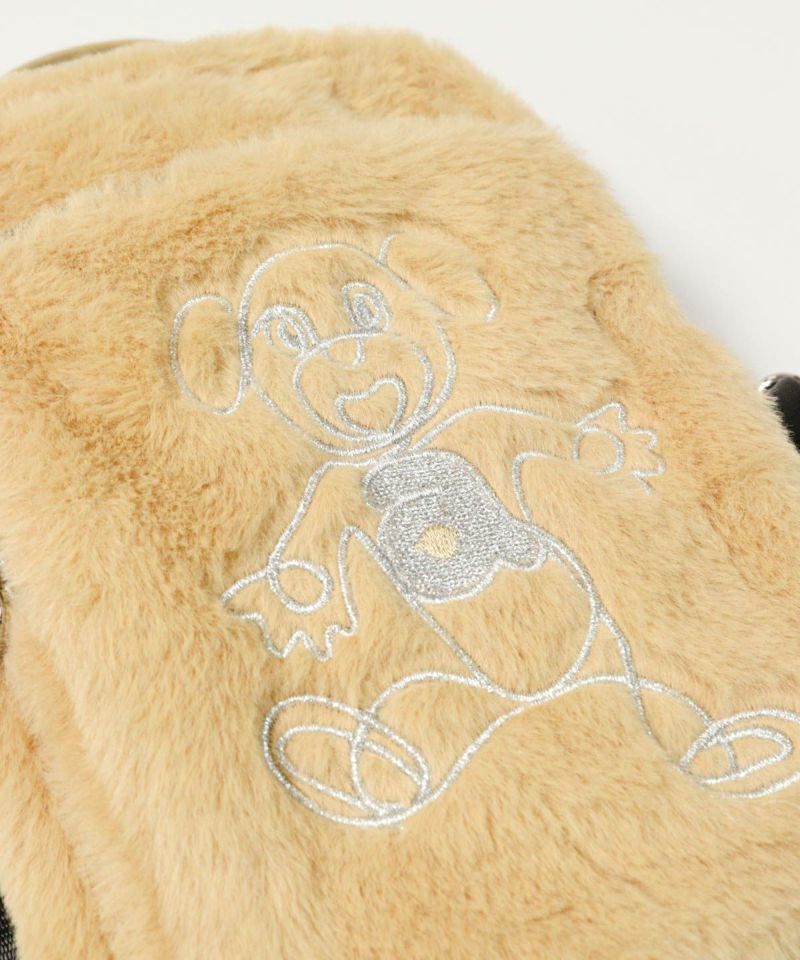 アルチビオのカートバッグ