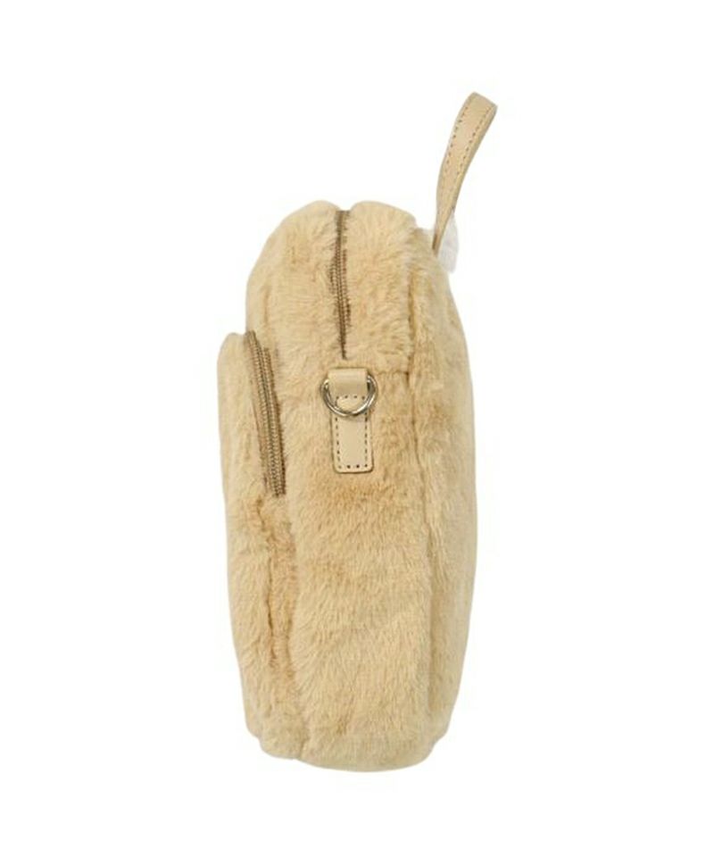 アルチビオのカートバッグ