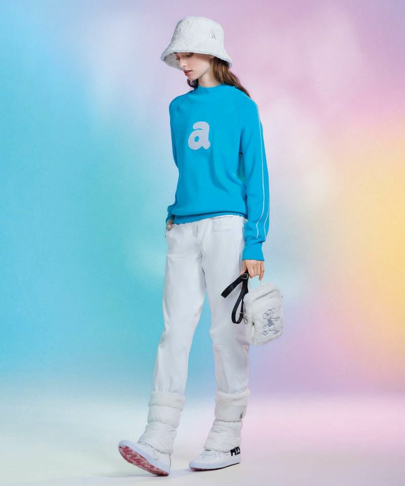 アルチビオのカートバッグ