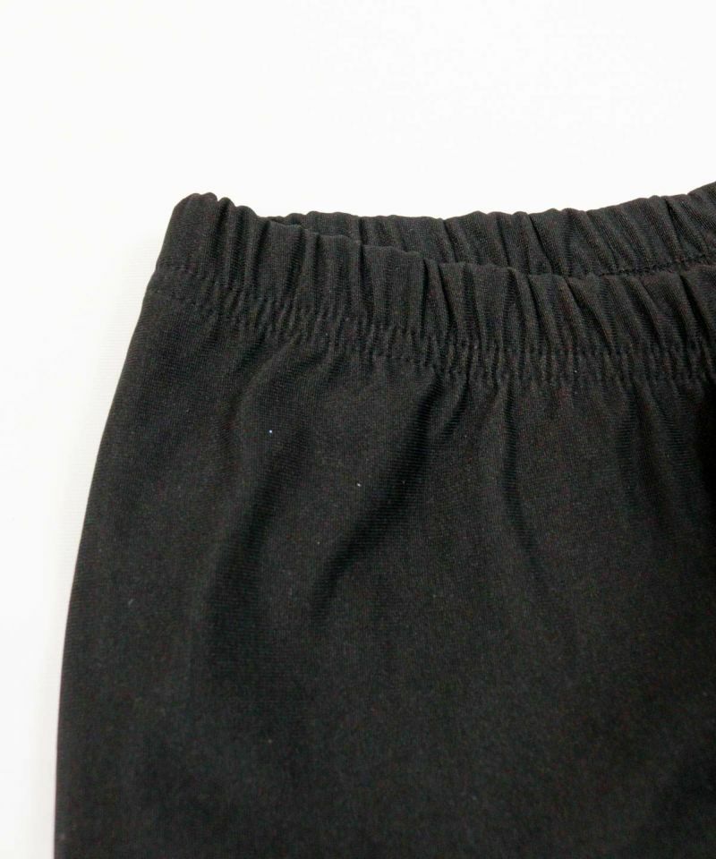 アルチビオのレギンス