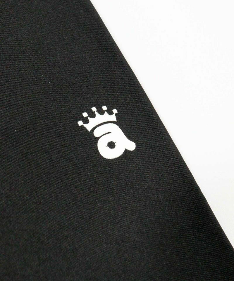 アルチビオのレギンス