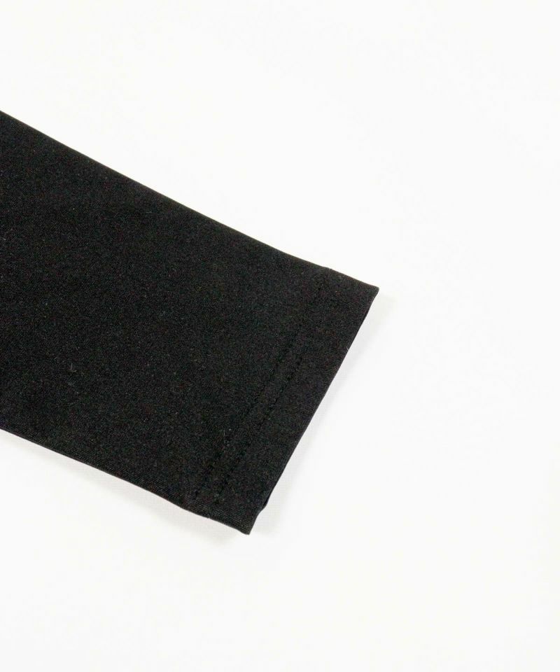 アルチビオのレギンス