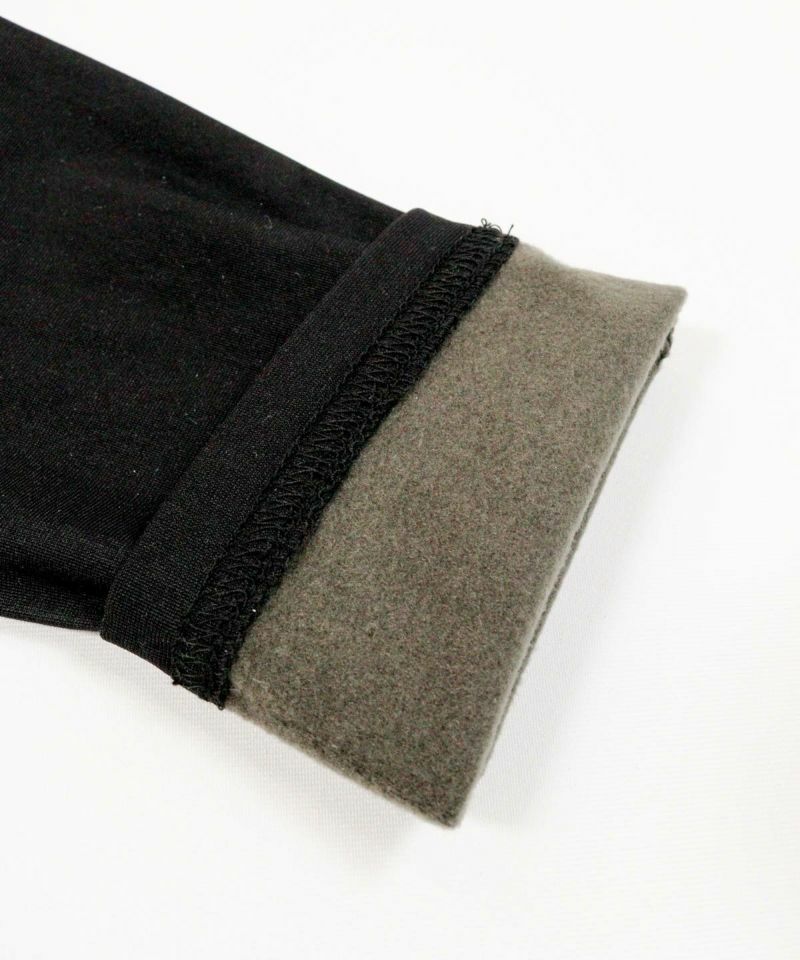 アルチビオのレギンス