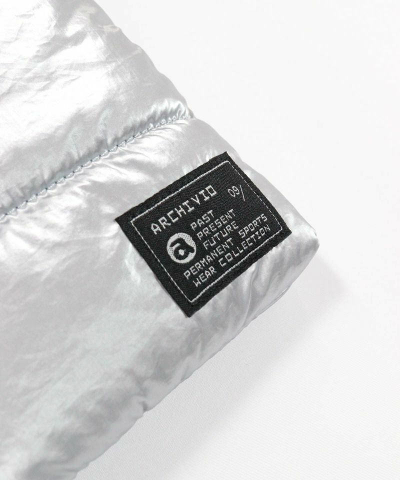 アルチビオのカートポーチ