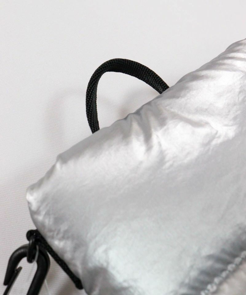 アルチビオのカートポーチ