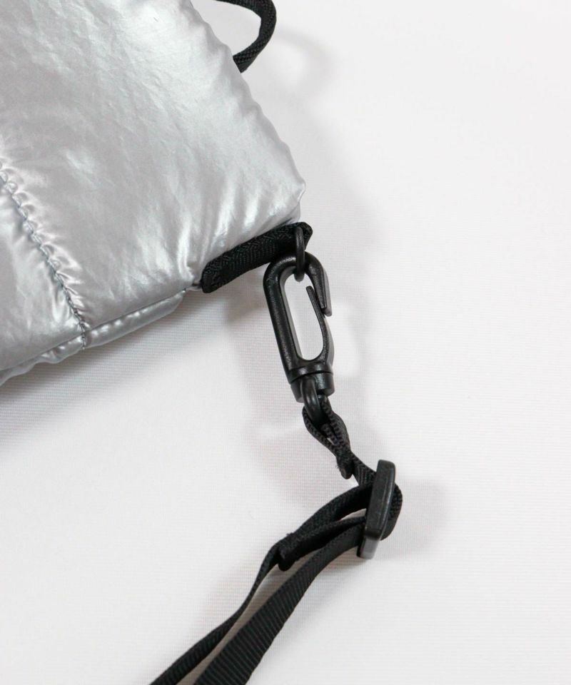 アルチビオのカートポーチ