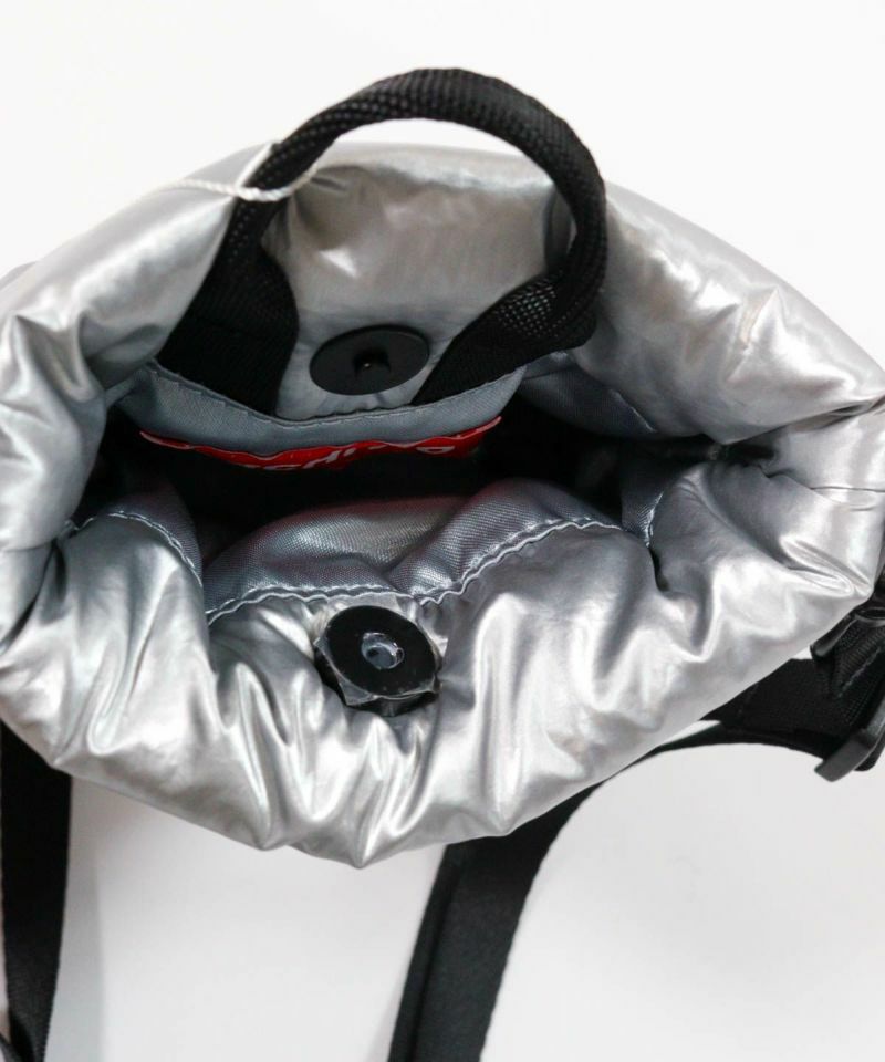 アルチビオのカートポーチ