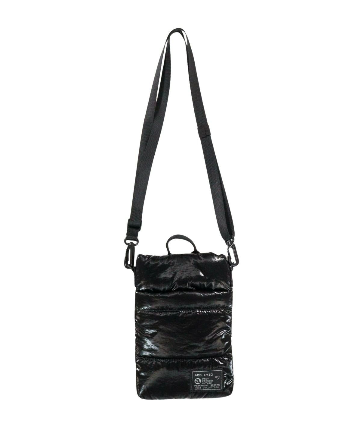 アルチビオのカートポーチ