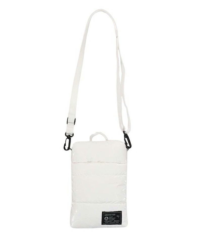 アルチビオのカートポーチ