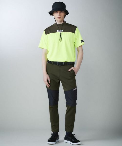 アルチビオ archivio メンズ 中綿 保温 ゴルフウェア 楽天市場】アルチビオ（メンズウェア｜ウェア）：ゴルフ<スポーツ