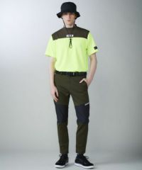 大感謝祭P10倍】ベルト メンズ アルチビオ archivio 2025 秋冬 新作