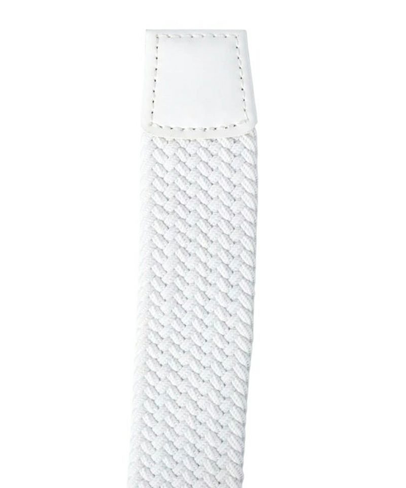 アルチビオのベルト