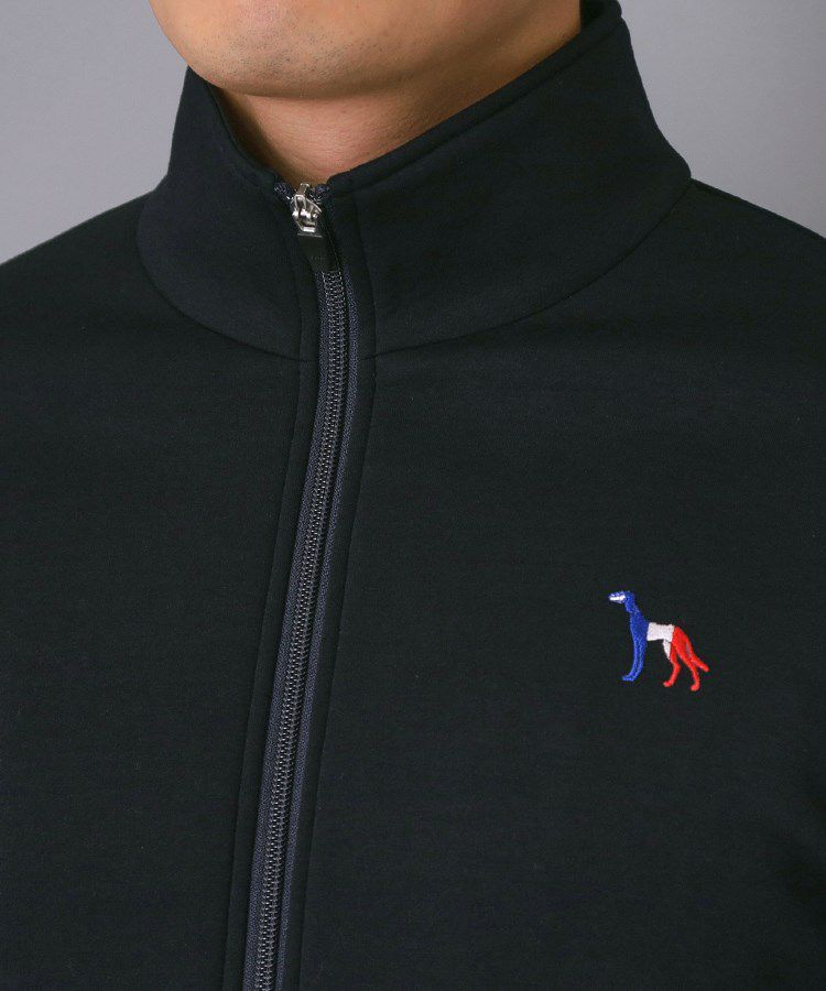 アダバットのブルゾン