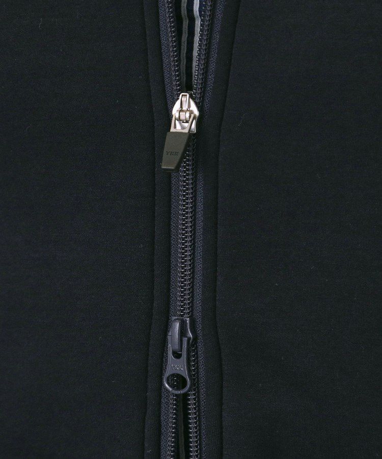 アダバットのブルゾン