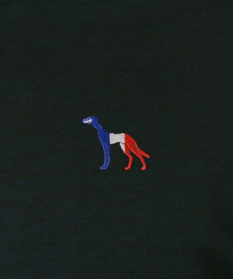 アダバットのブルゾン