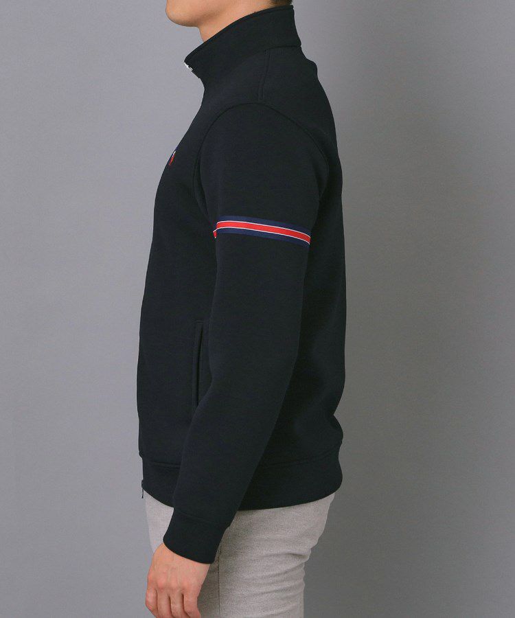 アダバットのブルゾン