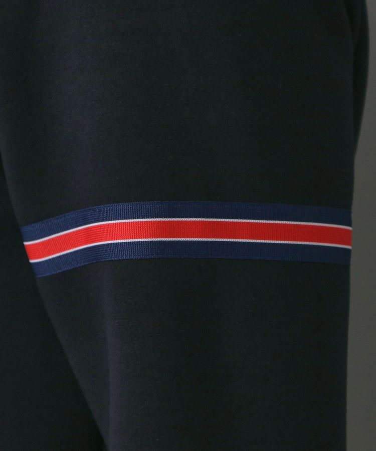 アダバットのブルゾン