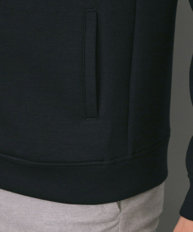 アダバットのブルゾン