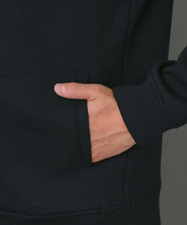 アダバットのブルゾン