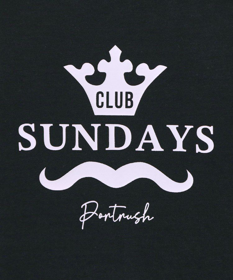 アダバットのブルゾン