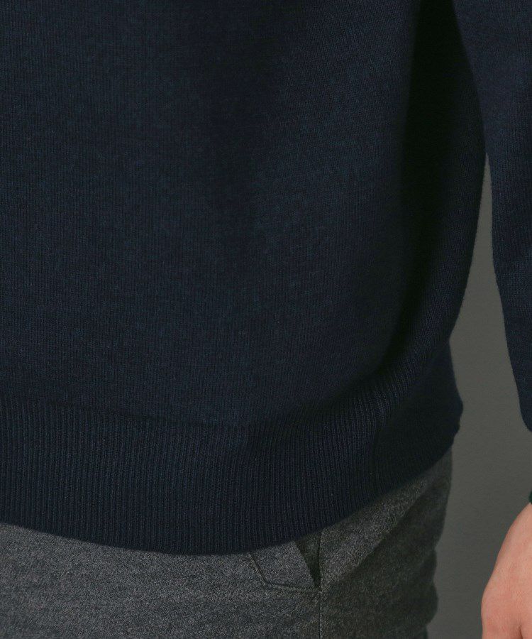 アダバットのセーター