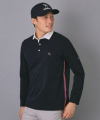 アダバットの商品 | ゴルフウェア通販のT-on - ティーオン